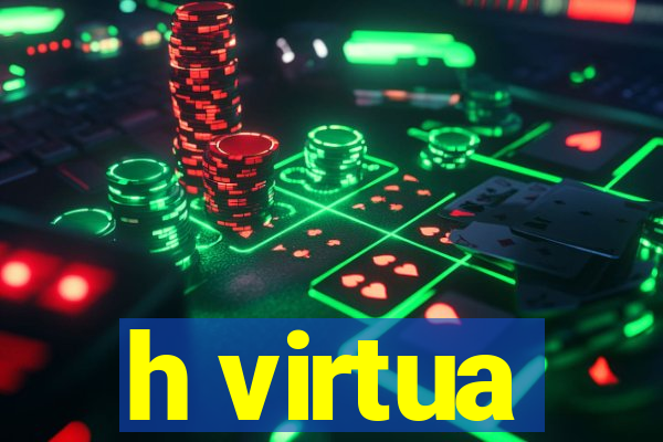 h virtua